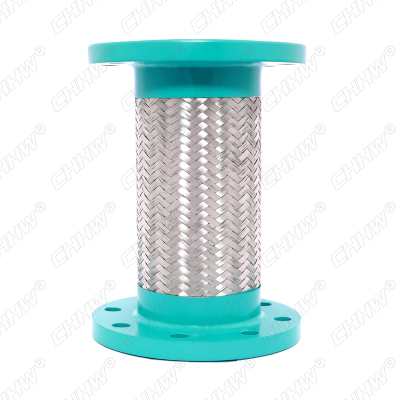 通用型金屬軟管