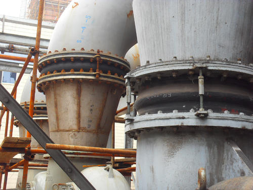 <a href=http://www.qhweisheng.com/xjjt/ target=_blank class=infotextkey>避震喉</a>多長時間需要更換一次