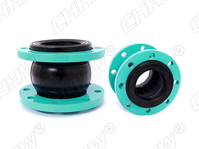 <a href=http://www.qhweisheng.com/xjjt/ target=_blank class=infotextkey>橡膠軟接頭</a> <a href=http://www.qhweisheng.com/xjjt/ target=_blank class=infotextkey>避震喉</a> 減震器