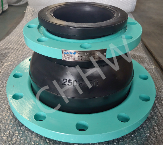 綜合型<a href=http://www.qhweisheng.com/xjjt/ target=_blank class=infotextkey>橡膠軟接頭</a>