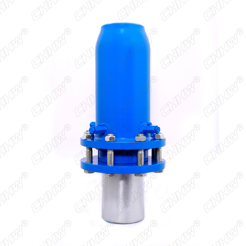 旋轉<a href=http://www.qhweisheng.com/bcq/ target=_blank class=infotextkey>補償器</a>