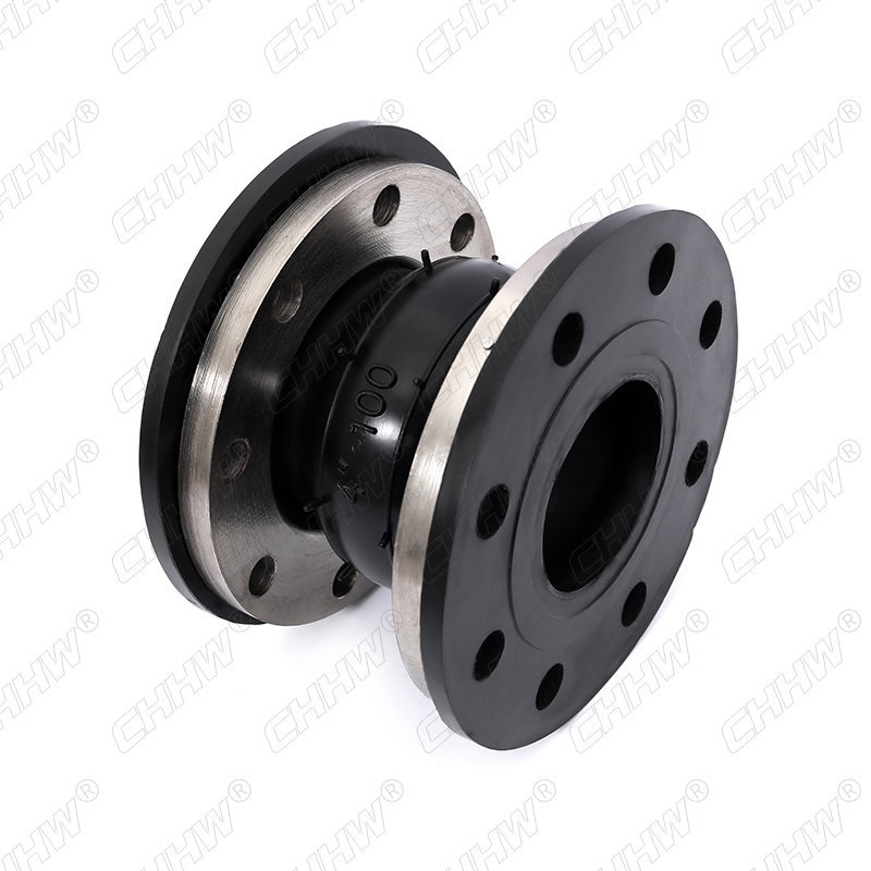 大翻邊<a href=http://www.qhweisheng.com/xjjt/ target=_blank class=infotextkey>橡膠接頭</a>