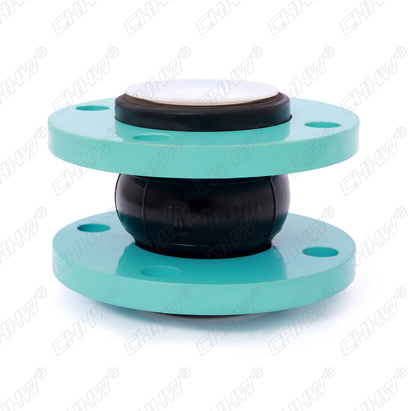 可曲撓<a href=http://www.qhweisheng.com/xjjt/ target=_blank class=infotextkey>橡膠接頭</a>