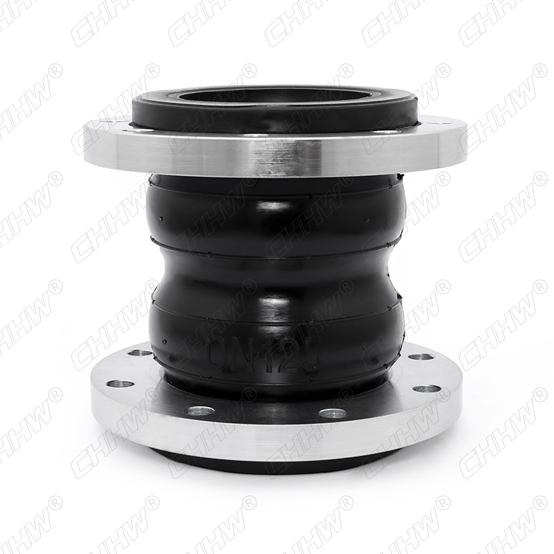 雙球體<a href=http://www.qhweisheng.com/xjjt/ target=_blank class=infotextkey>橡膠接頭</a>