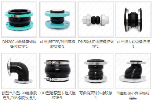 <a href=http://www.qhweisheng.com/xjjt/ target=_blank class=infotextkey>避震喉</a>分類