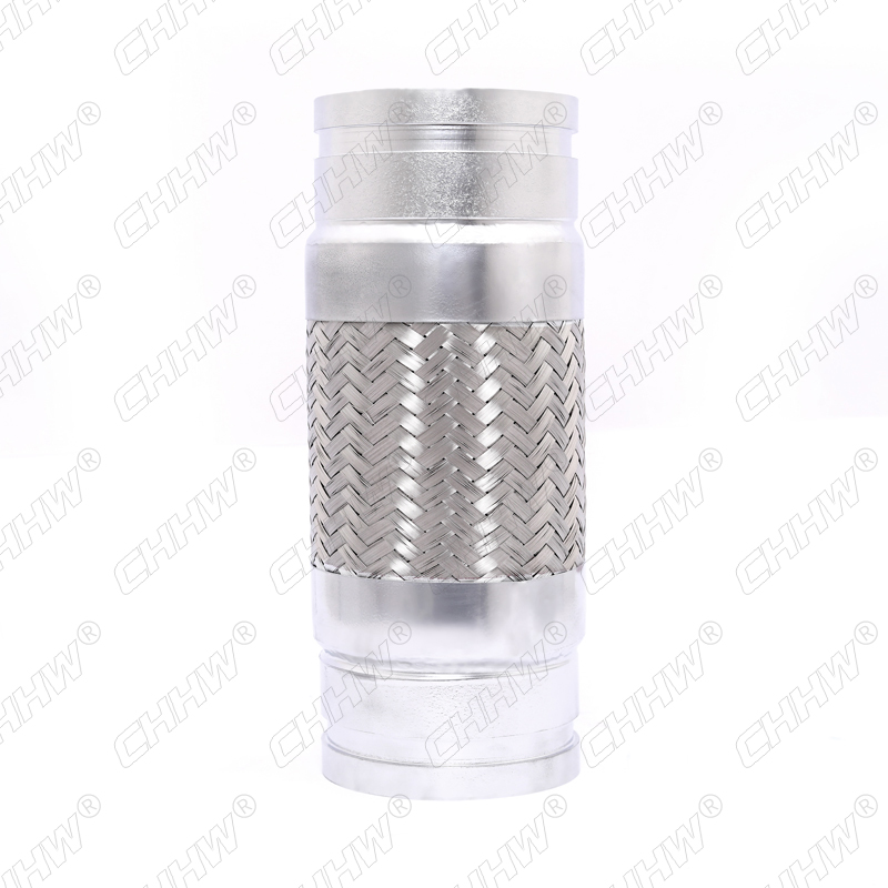 304不銹鋼溝槽式波紋管<a href=http://www.qhweisheng.com/bcq/ target=_blank class=infotextkey>補償器</a>