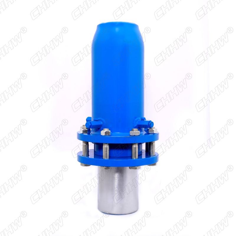 注填自維護式旋轉補償器