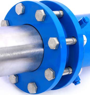 旋轉補償器細節圖