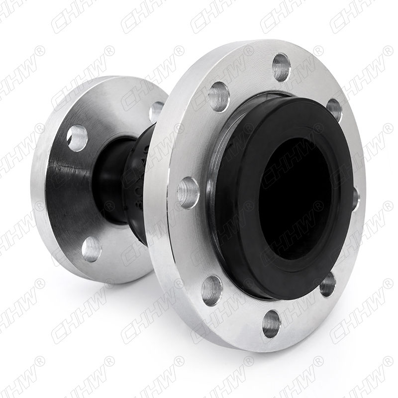 同心異徑<a href=http://www.qhweisheng.com/xjjt/ target=_blank class=infotextkey>橡膠接頭</a>