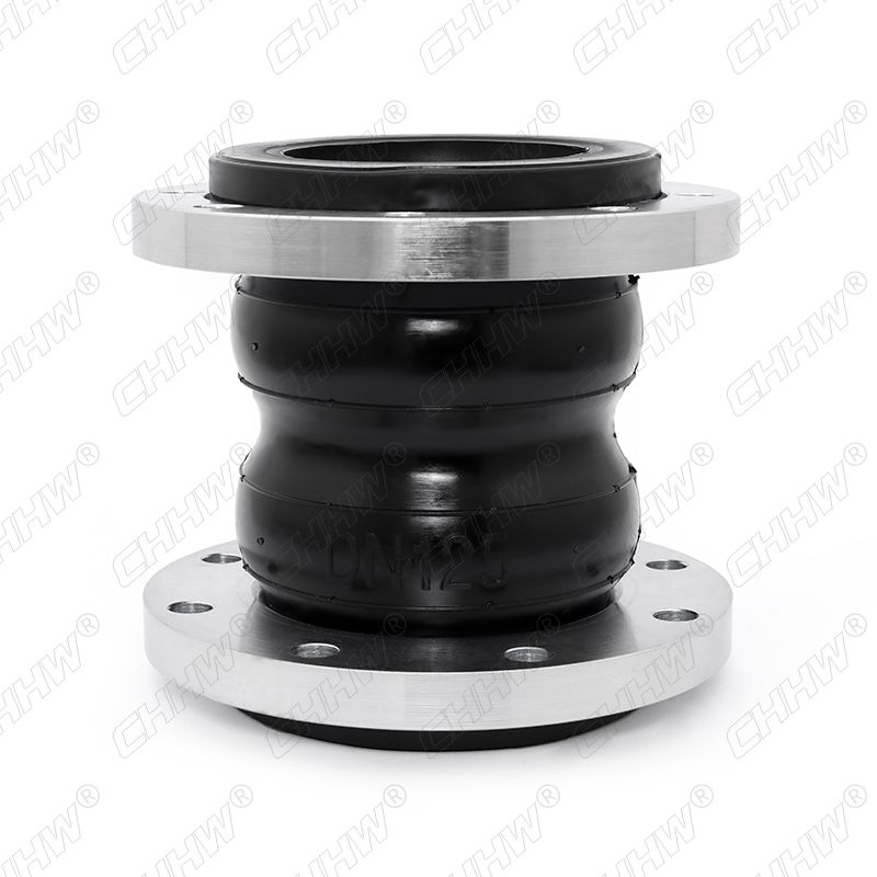 KST-可曲撓雙球體<a href=http://www.qhweisheng.com/xjjt/ target=_blank class=infotextkey>橡膠接頭</a>