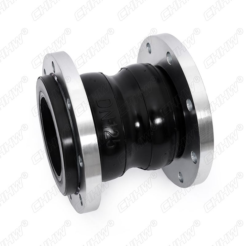 KST-可曲撓雙球體<a href=http://www.qhweisheng.com/xjjt/ target=_blank class=infotextkey>橡膠接頭</a>