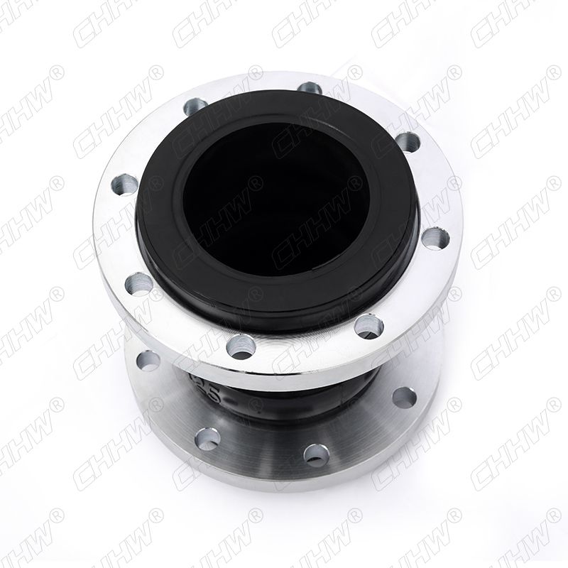 KST-可曲撓雙球體<a href=http://www.qhweisheng.com/xjjt/ target=_blank class=infotextkey>橡膠接頭</a>