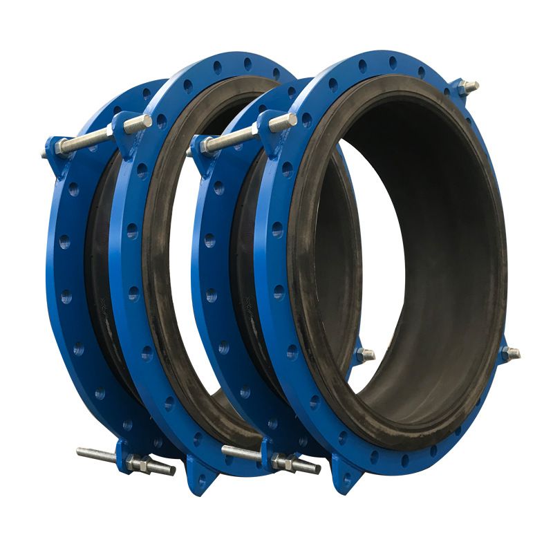 大口徑<a href=http://www.qhweisheng.com/xjjt/ target=_blank class=infotextkey>橡膠接頭</a> 大口徑<a href=http://www.qhweisheng.com/xjjt/ target=_blank class=infotextkey>橡膠接頭</a>