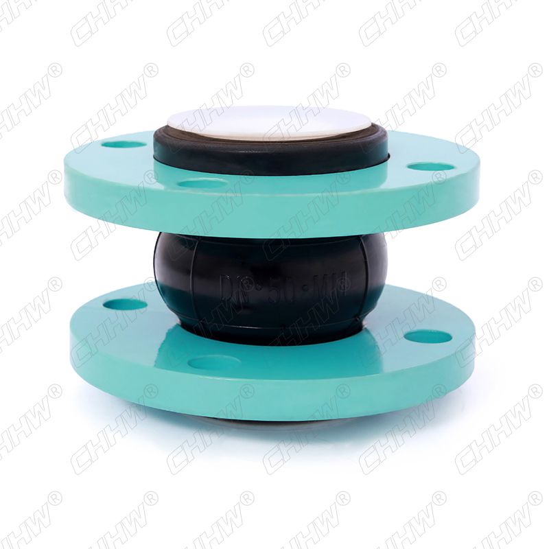 四氟<a href=http://www.qhweisheng.com/xjjt/ target=_blank class=infotextkey>橡膠接頭</a>