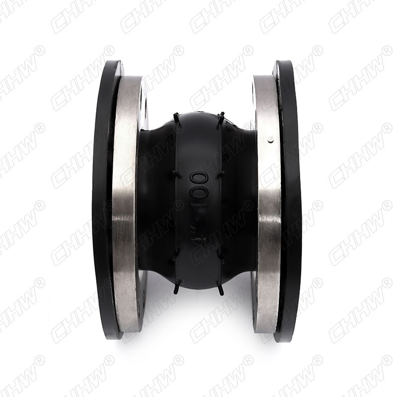 翻邊<a href=http://www.qhweisheng.com/xjjt/ target=_blank class=infotextkey>橡膠接頭</a>