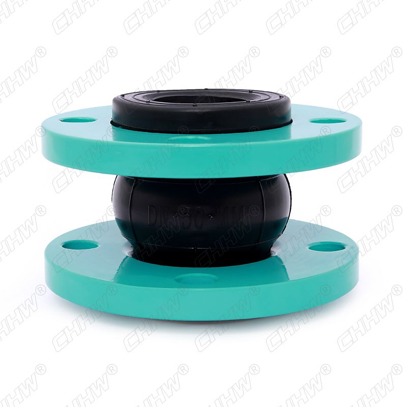 可曲撓<a href=http://www.qhweisheng.com/xjjt/ target=_blank class=infotextkey>橡膠軟接頭</a>