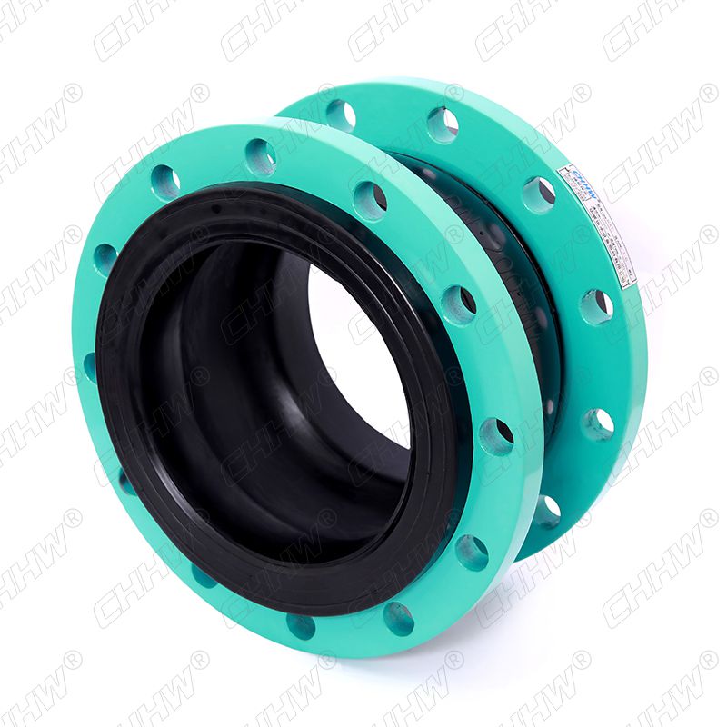 KXT單球<a href=http://www.qhweisheng.com/xjjt/ target=_blank class=infotextkey>橡膠接頭</a>