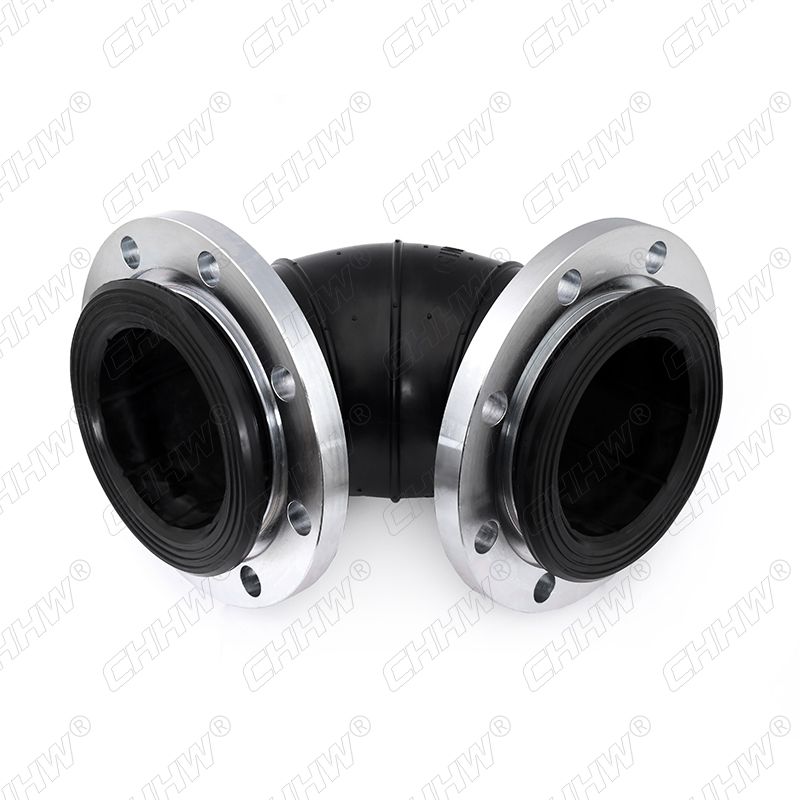 90°<a href=http://www.qhweisheng.com/xjjt/wt/ target=_blank class=infotextkey>橡膠彎頭</a>