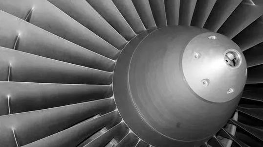 鎳基合金 鎳基合金