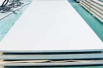 雙相不銹鋼開平板 雙相不銹鋼開平板