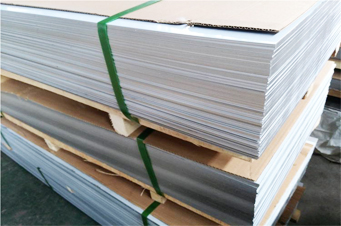 1.4529不銹鋼 1.4529不銹鋼