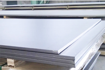 30403中厚板現(xiàn)貨 30403中厚板現(xiàn)貨