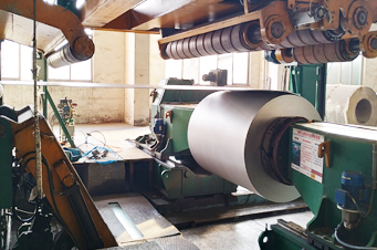 意大利諾瓦機火熱開平中 意大利諾瓦機火熱開平中