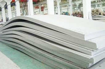 熱軋開平板 熱軋開平板