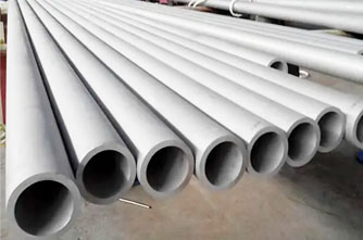 不銹鋼厚壁無(wú)縫管 不銹鋼厚壁無(wú)縫管